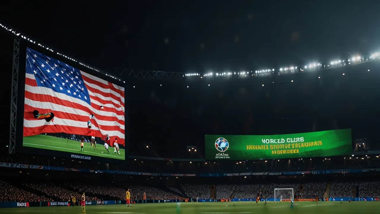 Baraże Mistrzostw Świata 2022: Terminarz, drużyny i kluczowe szczegóły