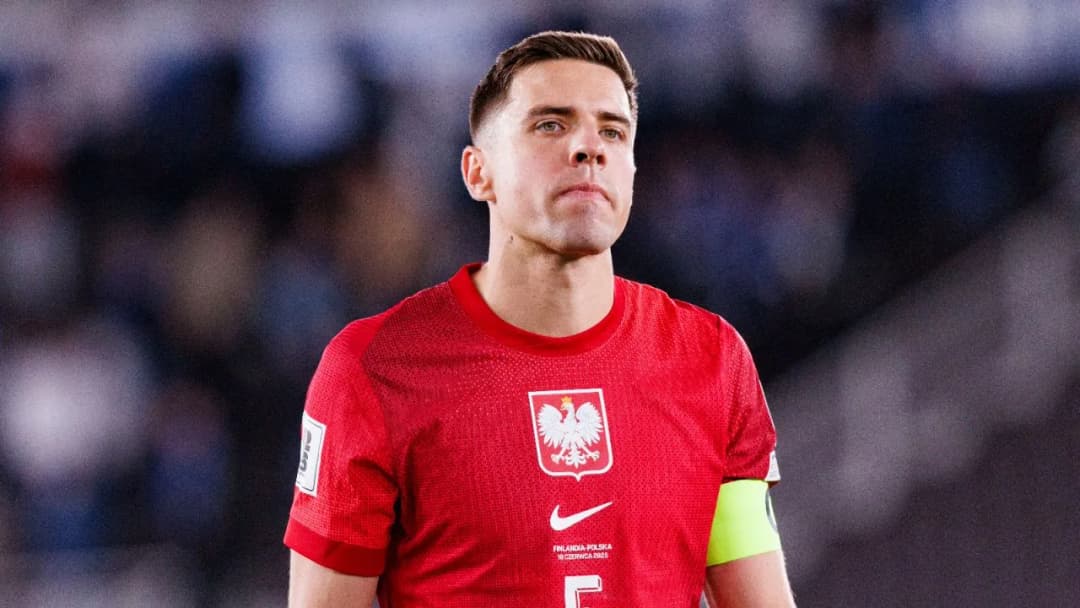 Jan Bednarek zarobki: ile naprawdę zarabia polski piłkarz?