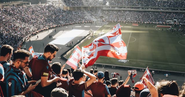 Ile Kosztują Bilety na Finał Ligi Mistrzów 2023? Sprawdź Ceny i Dostępność