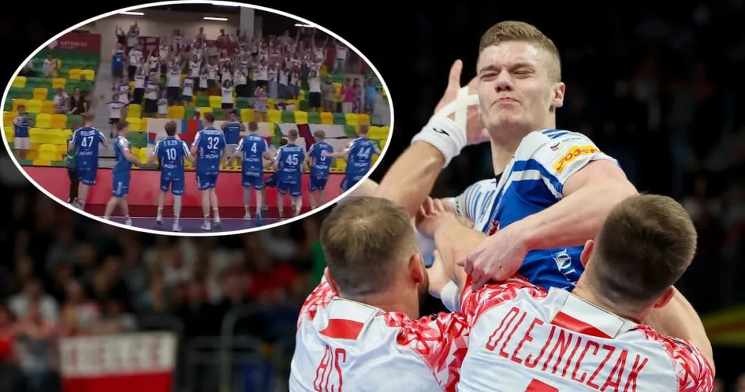 Wyspy Owcze: Skład drużyny, wyniki meczu i kluczowe szczegóły