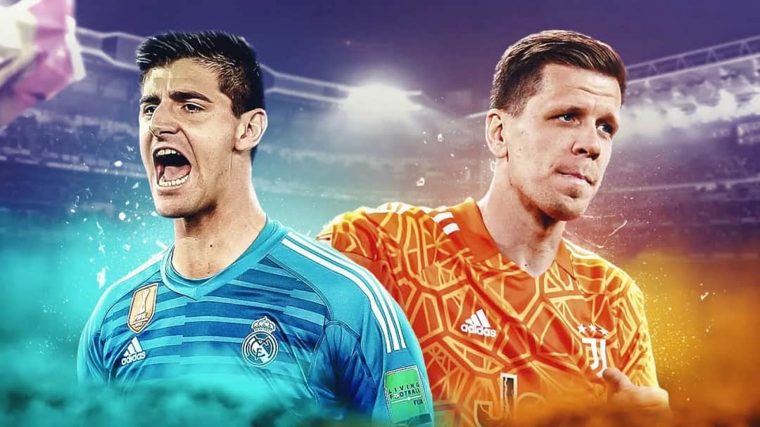 Najlepszy Bramkarz Świata 2023 - Ranking 10 Najlepszych Bramkarzy