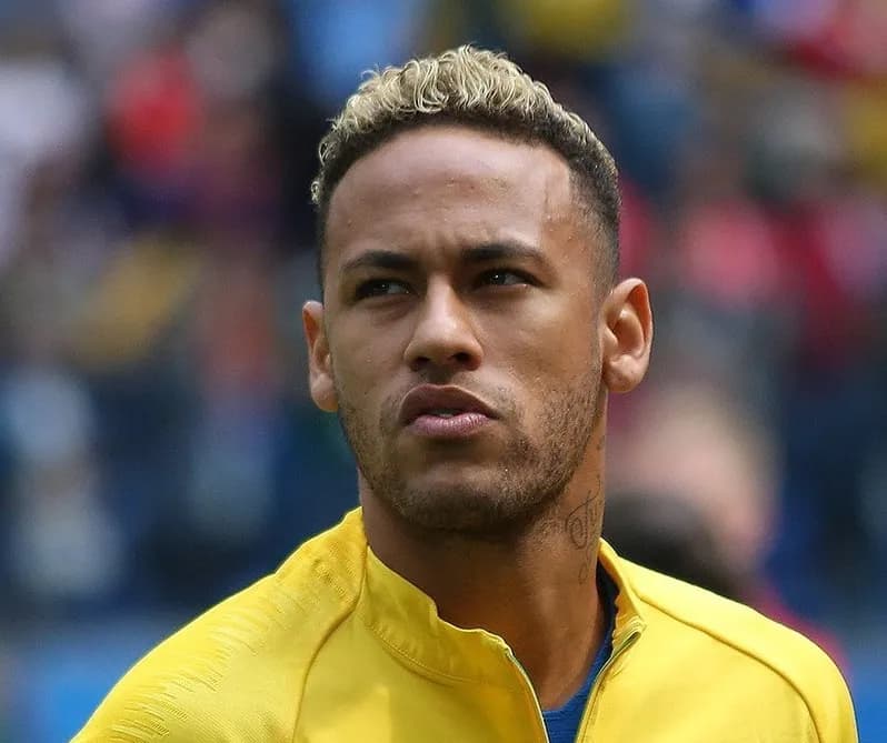 Neymar wzrost - jak jego wysokość wpływa na karierę sportową?