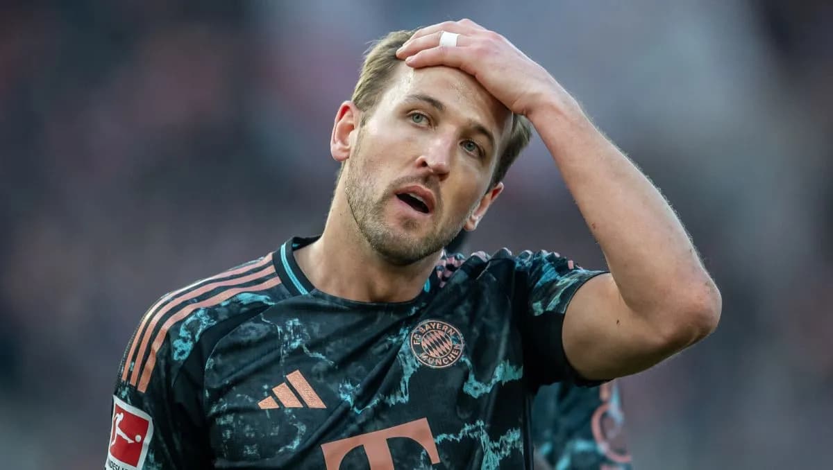 Jak Bayern Monachium radzi sobie z Union Berlin – Analiza wyników