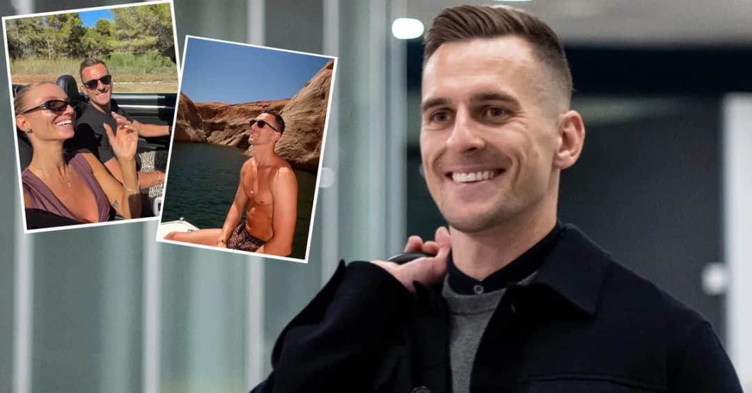 Ile zarabia Milik? Zaskakujące fakty o jego dochodach w Juventusie