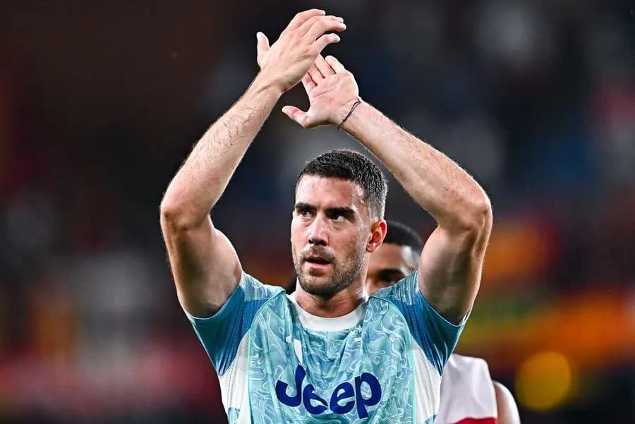 1 liga Włoch: Tabela, wyniki sezonu i najnowsze zmiany