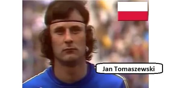 Ile dzieci ma Jan Tomaszewski? Zaskakujące fakty o jego rodzinie