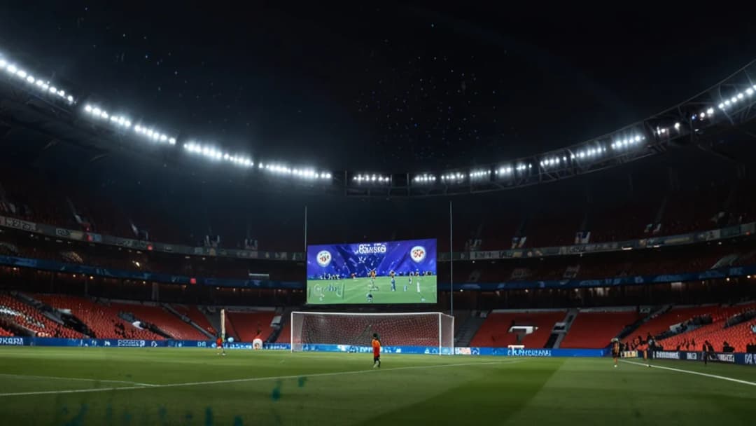 Wyniki 1 liga: Tabela, statystyki i kluczowe informacje ligi