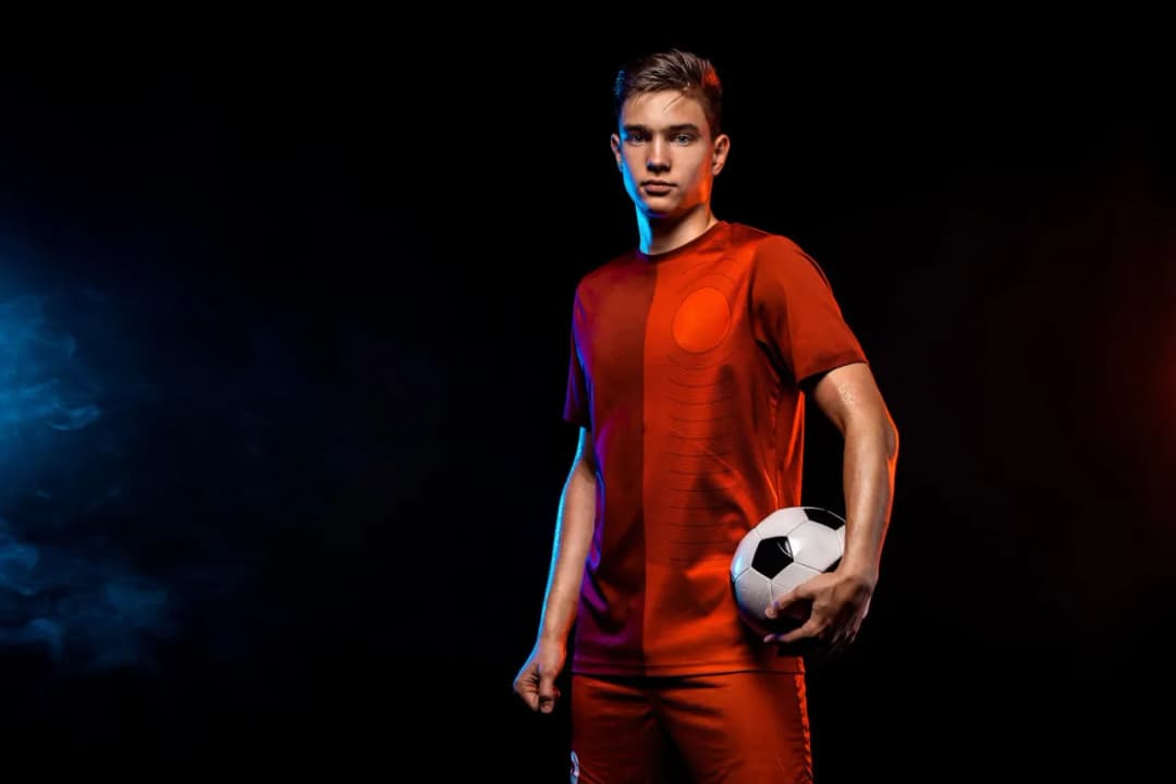 Ile zarabia się w 3 lidze? Zaskakujące fakty o wynagrodzeniach piłkarzy