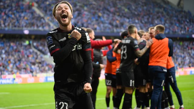 Kiedy mecz Pogoń Szczecin? Rozgrywki Ekstraklasy 2023