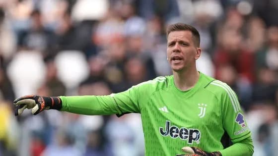 Szczęsny zarobki Juventus: Ile naprawdę zarabia bramkarz?