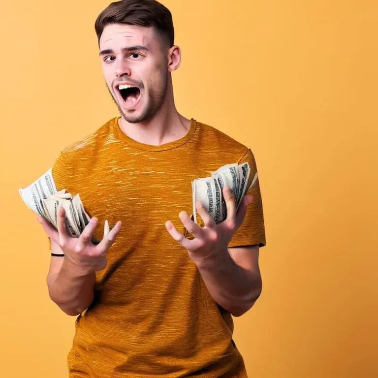 Ile zarabia piłkarz w 4 lidze polskiej? Zaskakujące fakty o wynagrodzeniach