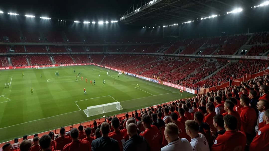 Trener Widzewa Łódź: Nowe zmiany i wyzwania dla drużyny piłkarskiej