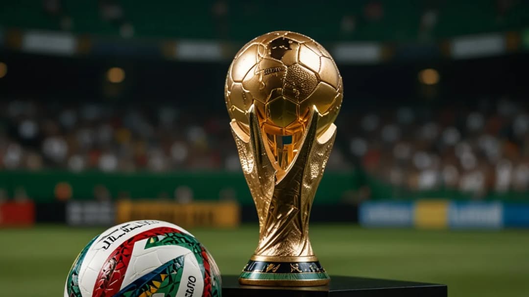 Mistrzostwa Świata 1986: Wyniki, tabela i kluczowe spotkania