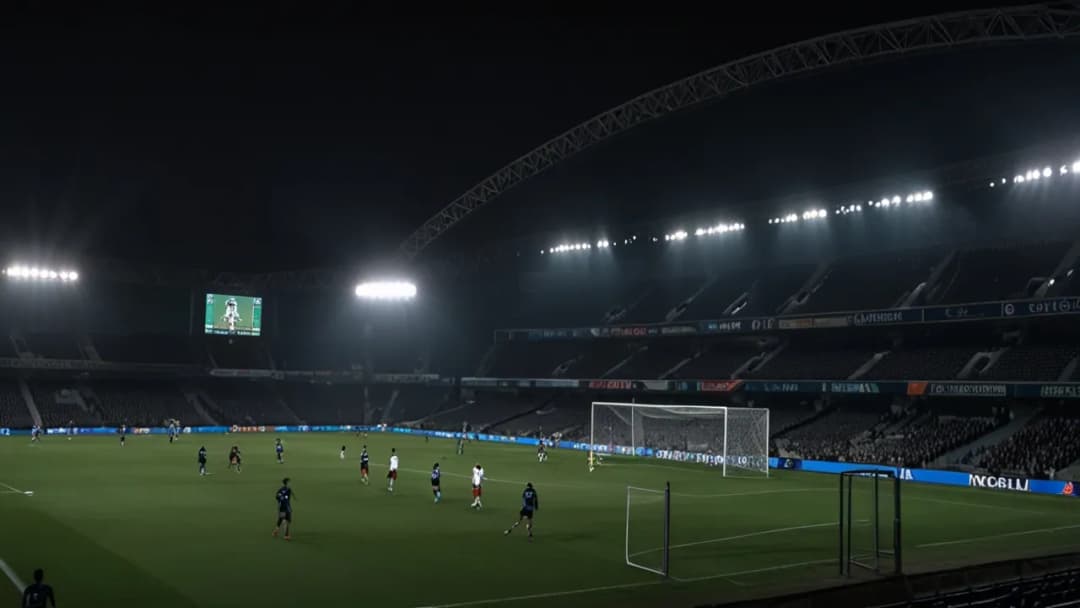 Qarabağ Agdam: Wyniki, analiza spotkań i kluczowe momenty