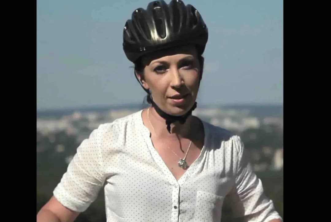 Adrianna Borek wzrost: zaskakujące informacje o jej 161 cm