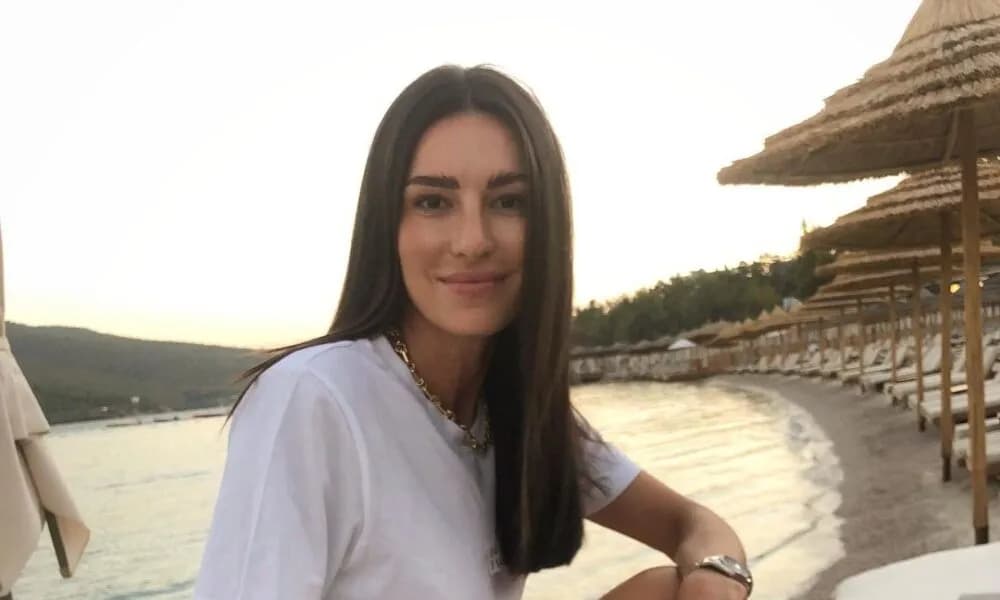 Joanna Chętnik wiek – zaskakujące fakty o jej życiu i karierze