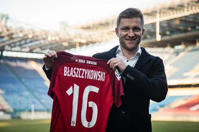 Jakub Błaszczykowski – ile ma lat i jak wpływa na polski futbol?