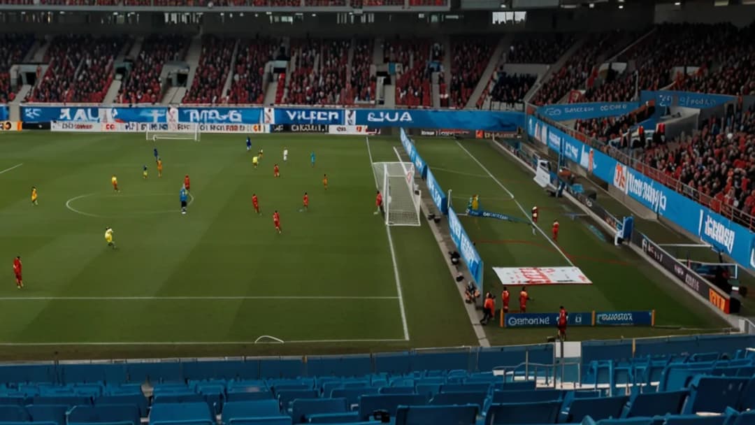 Wisła Płock: Skład zespołu, wyniki i szczegółowa analiza występów