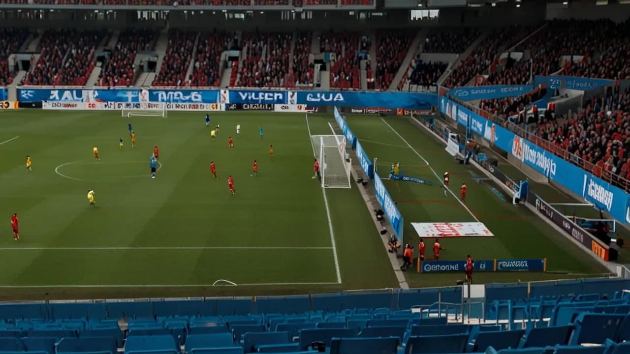 Wisła Płock: Skład zespołu, wyniki i szczegółowa analiza występów