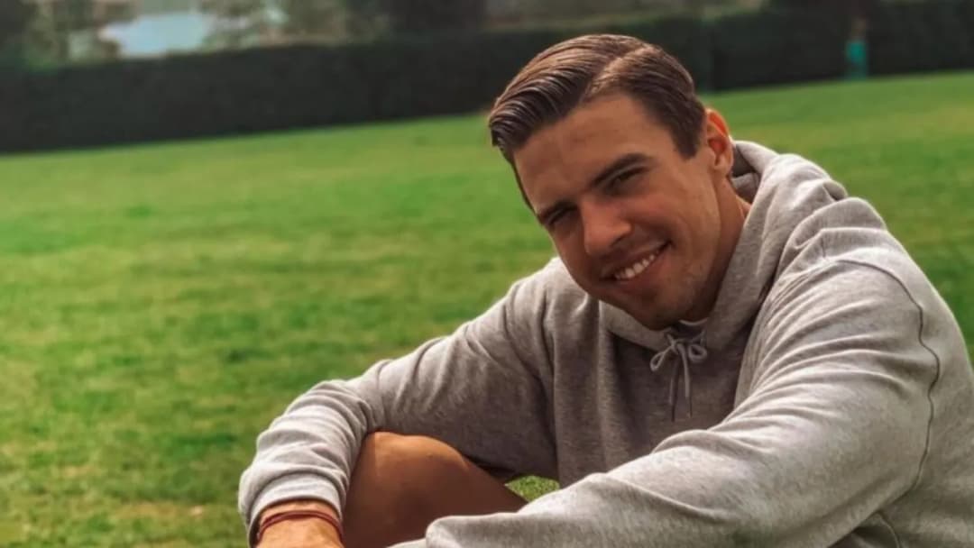 Jan Bednarek wiek - ile ma lat i co osiągnął w karierze?