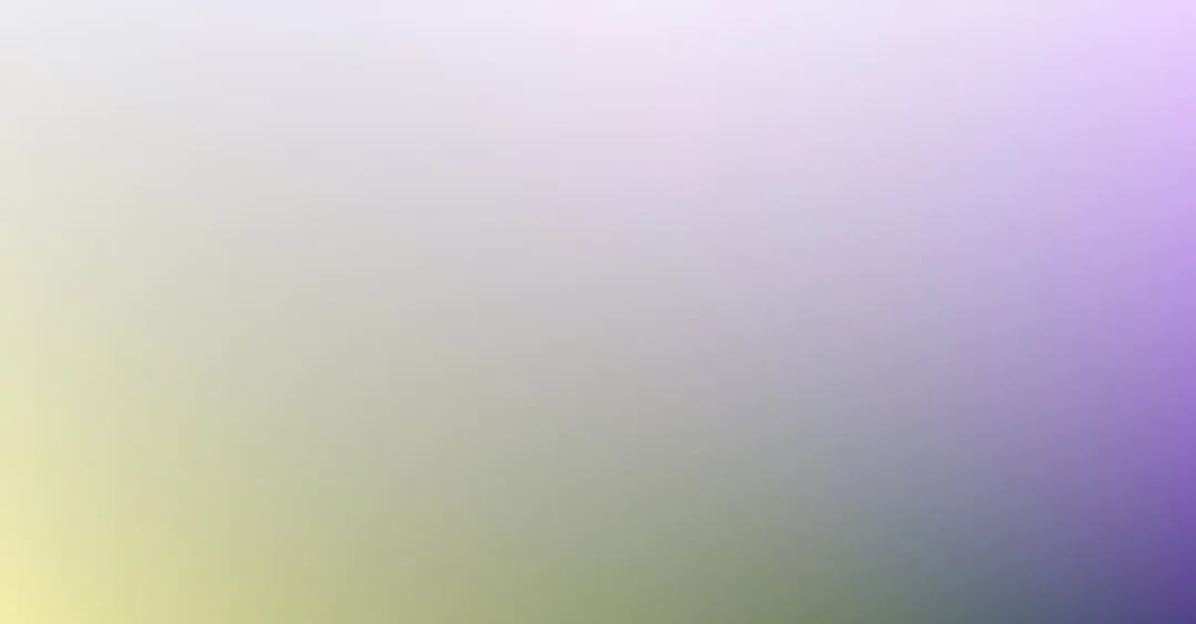 Najlepsze filmy o śląskim futbolu: Top 5