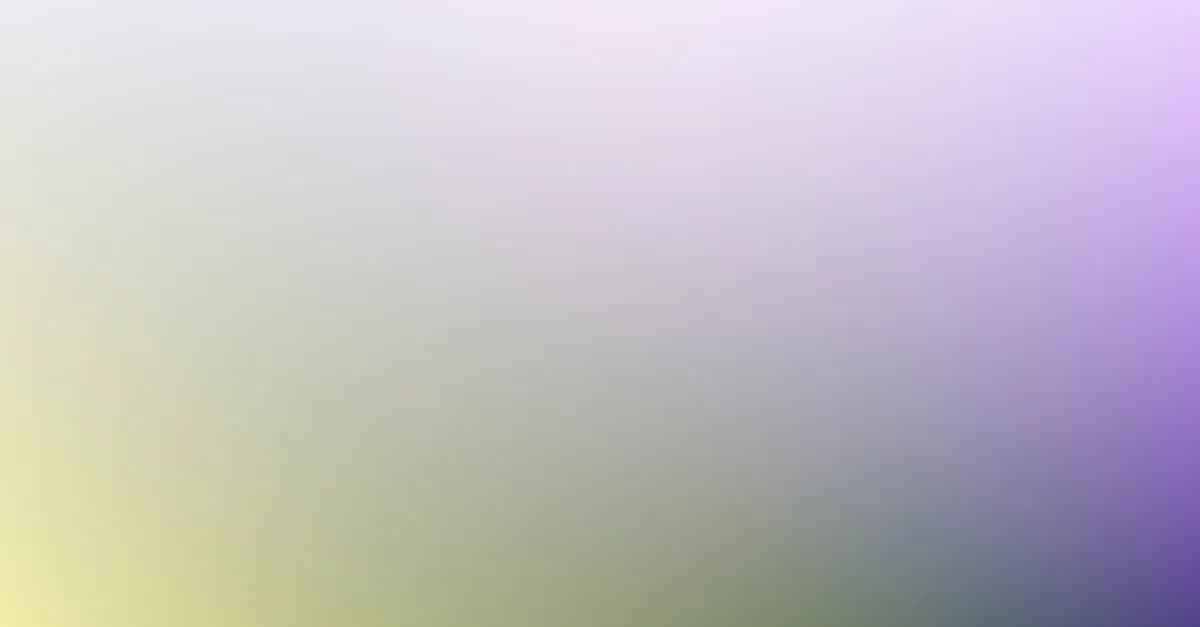 Najlepsze filmy o śląskim futbolu: Top 5