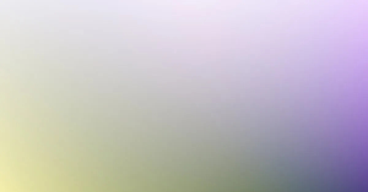 Najlepsze filmy o śląskim futbolu: Top 5