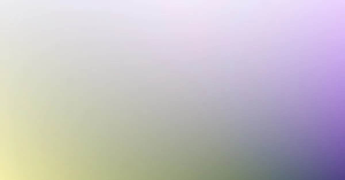 Najlepsze filmy o śląskim futbolu: Top 5