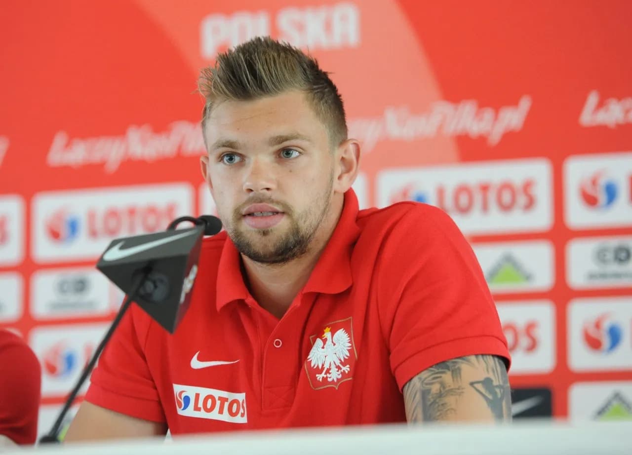 Bartłomiej Drągowski zarobki: Jak jego wynagrodzenie wypada na tle innych?