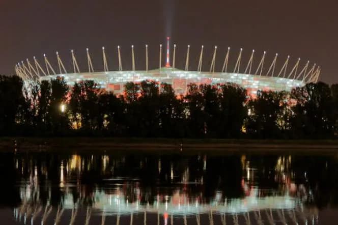 Gdzie będzie finał Pucharu Polski? Oto miejsce i szczegóły wydarzenia