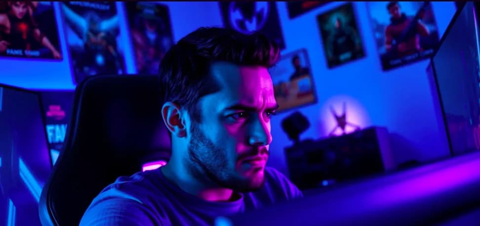 Sprawdź oferty początkowe– miejsca, w którym możesz rozpocząć grę z atrakcyjnymi bonusami