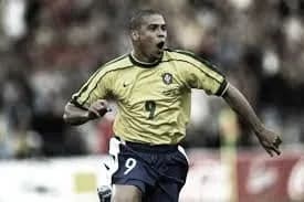 Ronaldo Nazário: Ile ma lat? Zaskakujące fakty o jego życiu