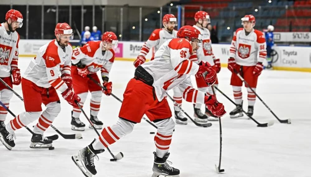 Polska vs Szwecja/Czechy: Analiza składów i wyników spotkań