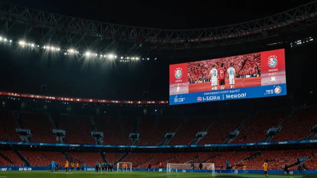 Piłka Nożna: Mistrzostwa Europy 2021 - Szczegółowa tabela i wyniki