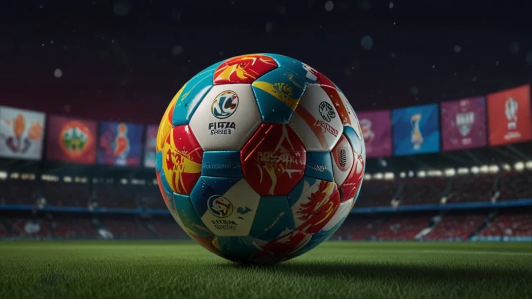 Tabela Mistrzostw Świata 2022: Wyniki, eliminacje i szczegółowa tabela