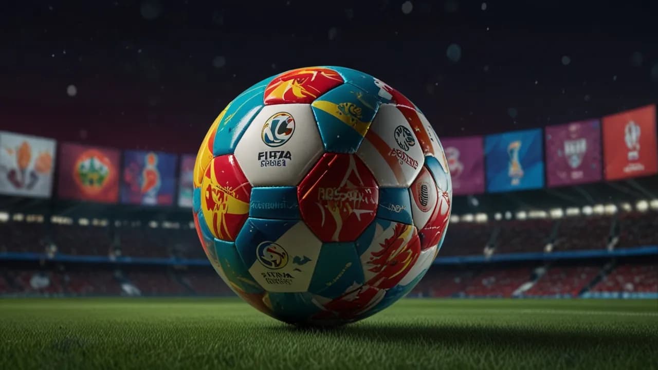 Tabela Mistrzostw Świata 2022: Wyniki, eliminacje i szczegółowa tabela