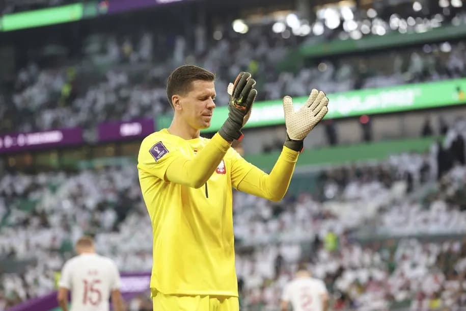 Skład Polska-Argentyna: Informacje o drużynach i kluczowe fakty