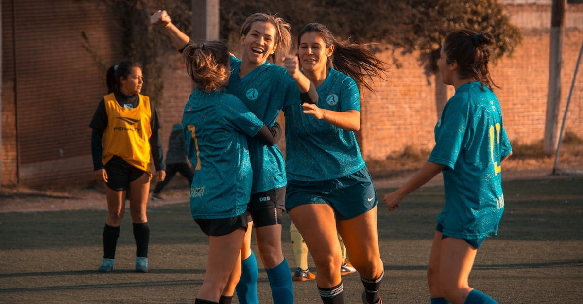 Kadra Niemiec Piłka Nożna 2023 | Skład Reprezentacji Niemiec Mundial Katar