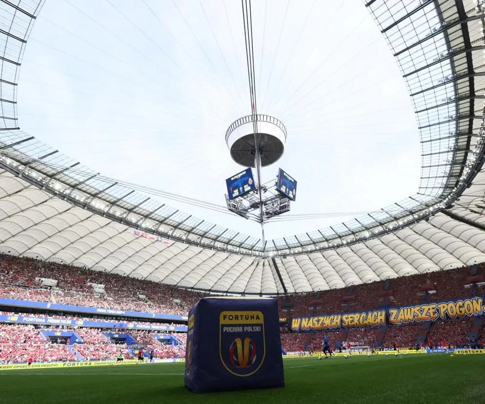 Kto zdobył Puchar Polski? Ostatni zwycięzca i emocjonujące finały