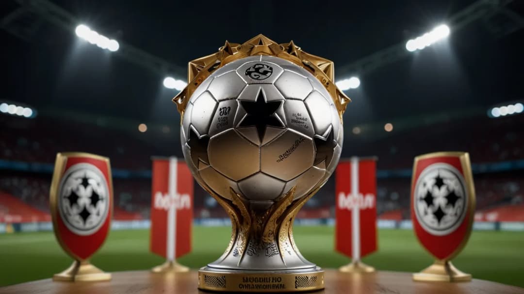 Tabela Niemieckiej Ligi: Wyniki, aktualności i aktualne pozycje drużyn