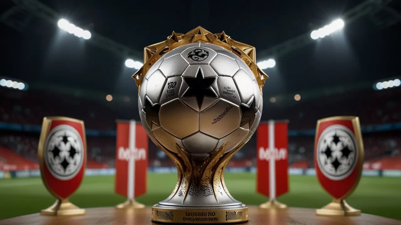 Tabela Niemieckiej Ligi: Wyniki, aktualności i aktualne pozycje drużyn