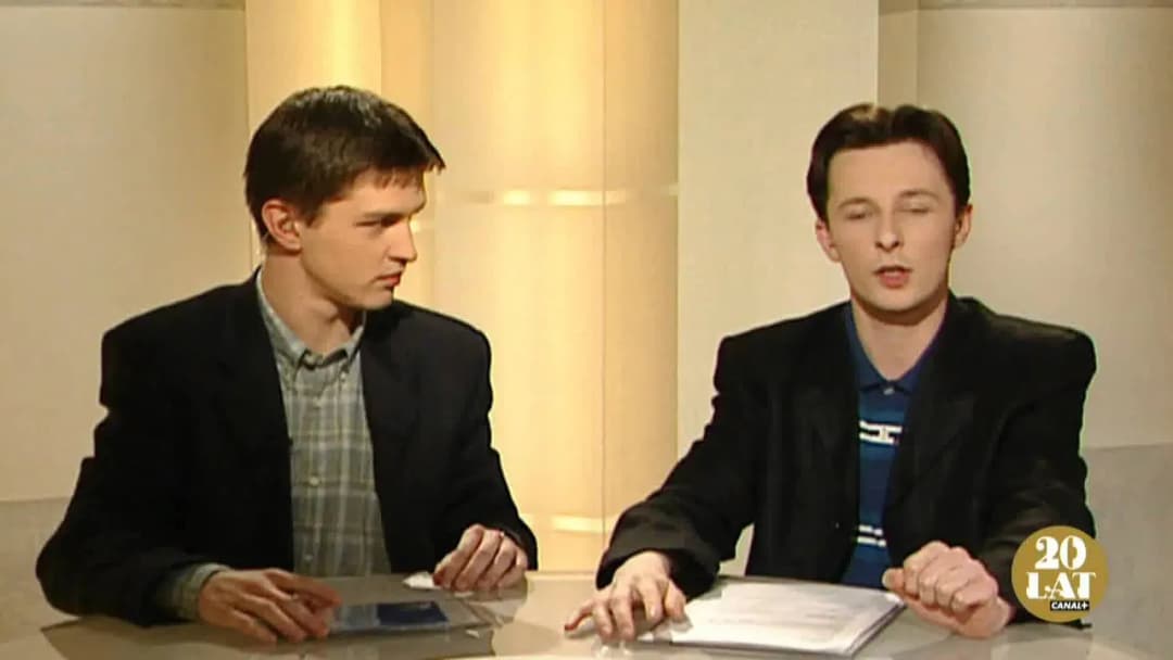 Andrzej Twarowski dzieci: Nieznane fakty o jego rodzinie i życiu