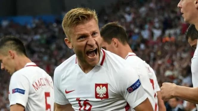 Jakub Błaszczykowski wiek - ile lat ma znany piłkarz?