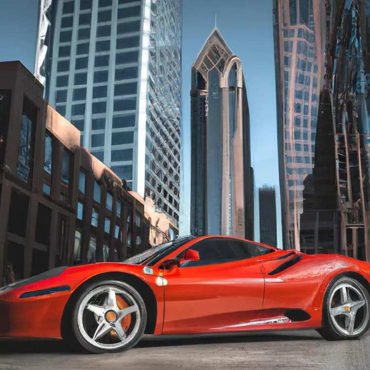 Ile zarabia Kylian Mbappe? Szokujące szczegóły jego kontraktu w PSG