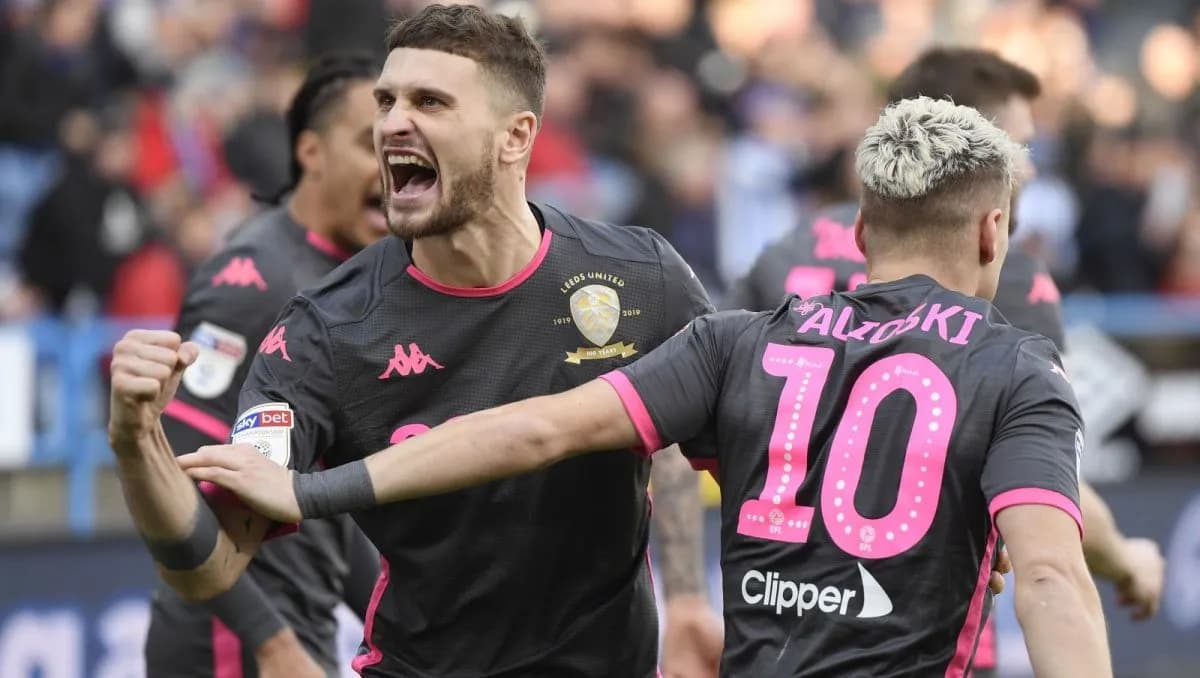 Ile zarabiają piłkarze w Anglii? Szokujące pensje w Premier League