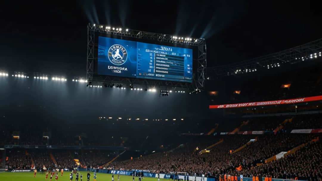 Terminarz Ligi Europy: Kiedy i gdzie oglądać mecze