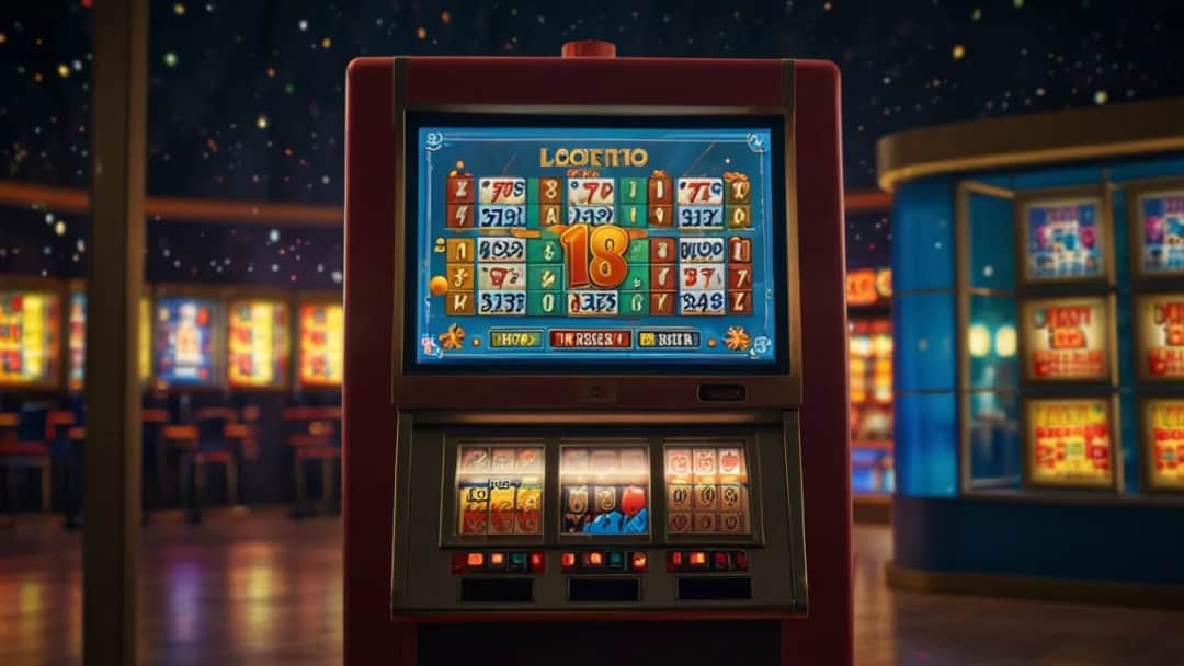 Wyniki Lotto: Najnowsze wyniki losowań i szczegółowa analiza