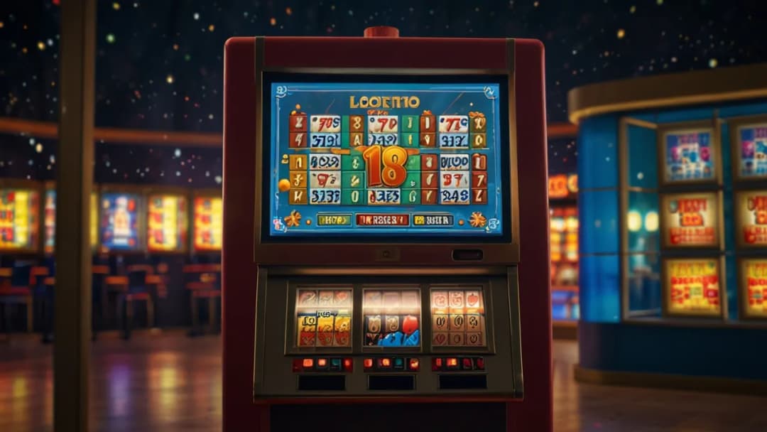 Wyniki Lotto: Najnowsze wyniki losowań i szczegółowa analiza