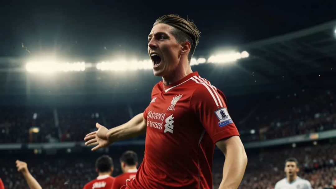 Fernando Torres: Kariera, największe osiągnięcia i sukcesy