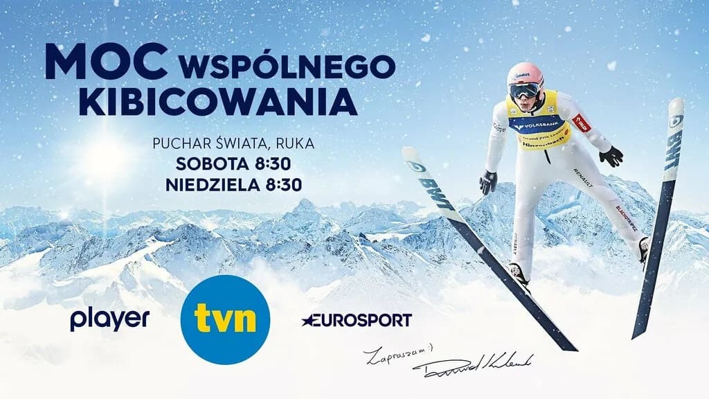 Gdzie Puchar Świata w skokach? Odkryj kluczowe lokalizacje zawodów